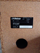 Victor Mini -Component Cd Md