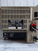 Victor Mini -Component Cd Md
