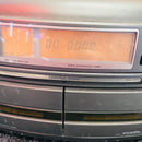 Aiwa Radio And Boombox Csd-Sr70 Cd