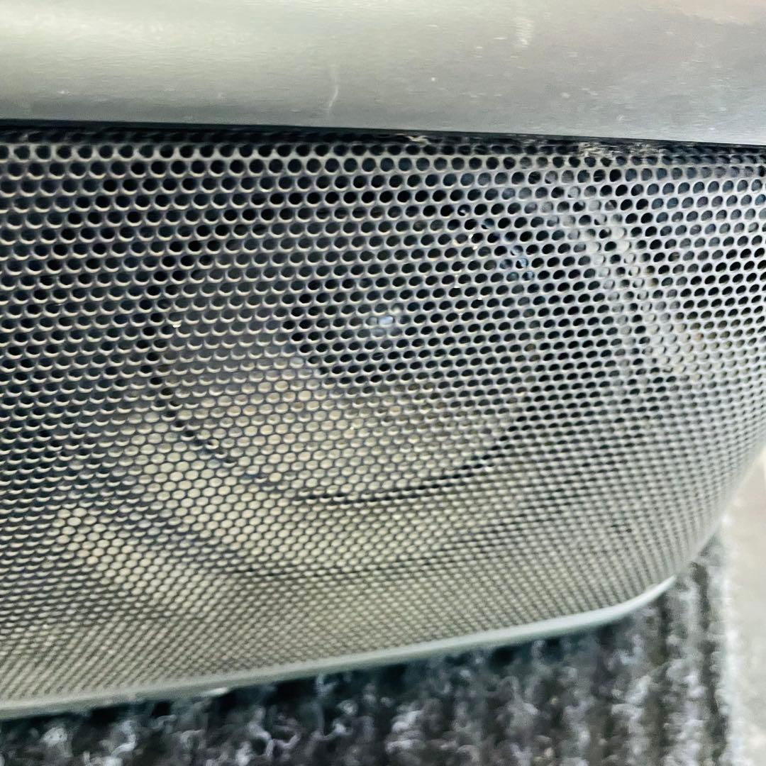 Aiwa Radio And Boombox Csd-Sr70 Cd