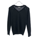 Dior Homme Knit Sweater 2007Aw V 7H3460530016 Xxs