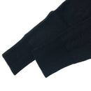 Dior Homme Knit Sweater 2007Aw V 7H3460530016 Xxs
