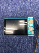 Others Casio Exilim Ex-Zr1800 20