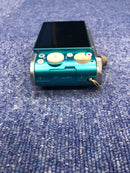 Others Casio Exilim Ex-Zr1800 20