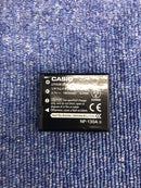 Others Casio Exilim Ex-Zr1800 20