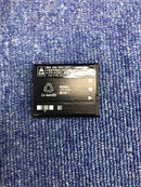 Others Casio Exilim Ex-Zr1800 20