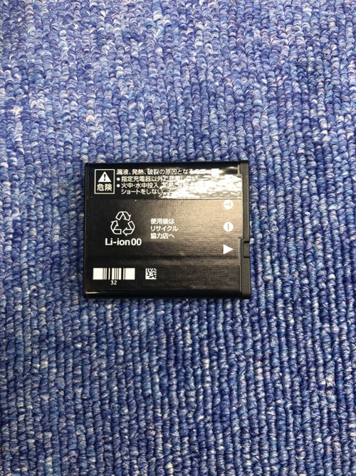 Others Casio Exilim Ex-Zr1800 20