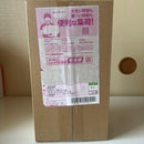 Pok Mon Trading Card Game Box