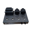 Amplifier Body 6V6Gt