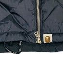 A Bathing Ape Down Jackets 90S