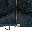 A Bathing Ape Down Jackets 90S