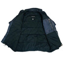 A Bathing Ape Down Jackets 90S