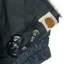 A Bathing Ape Down Jackets 90S