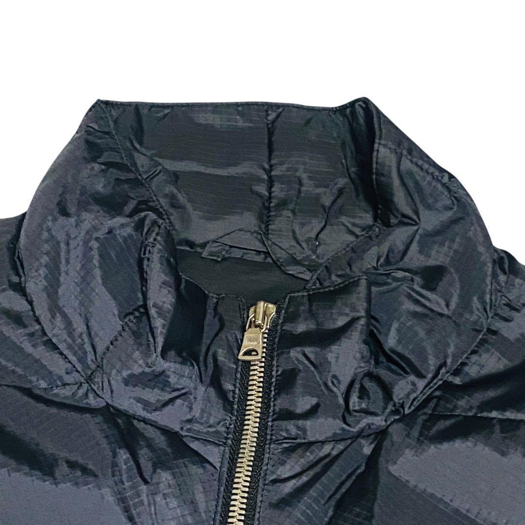 A Bathing Ape Down Jackets 90S