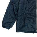 A Bathing Ape Down Jackets 90S