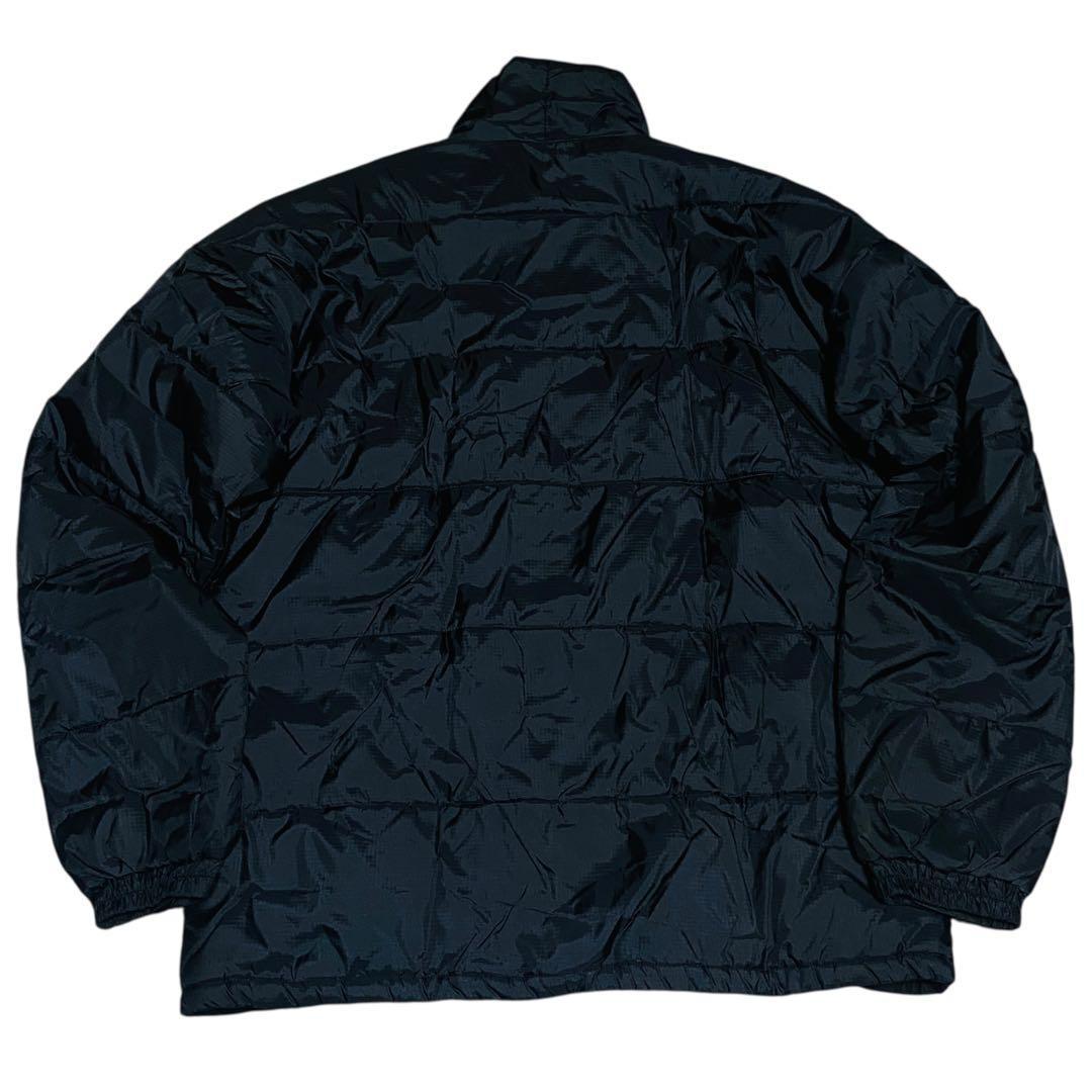 A Bathing Ape Down Jackets 90S