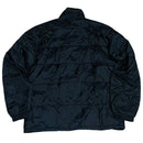 A Bathing Ape Down Jackets 90S
