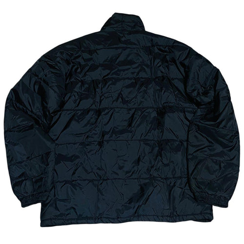 A Bathing Ape Down Jackets 90S