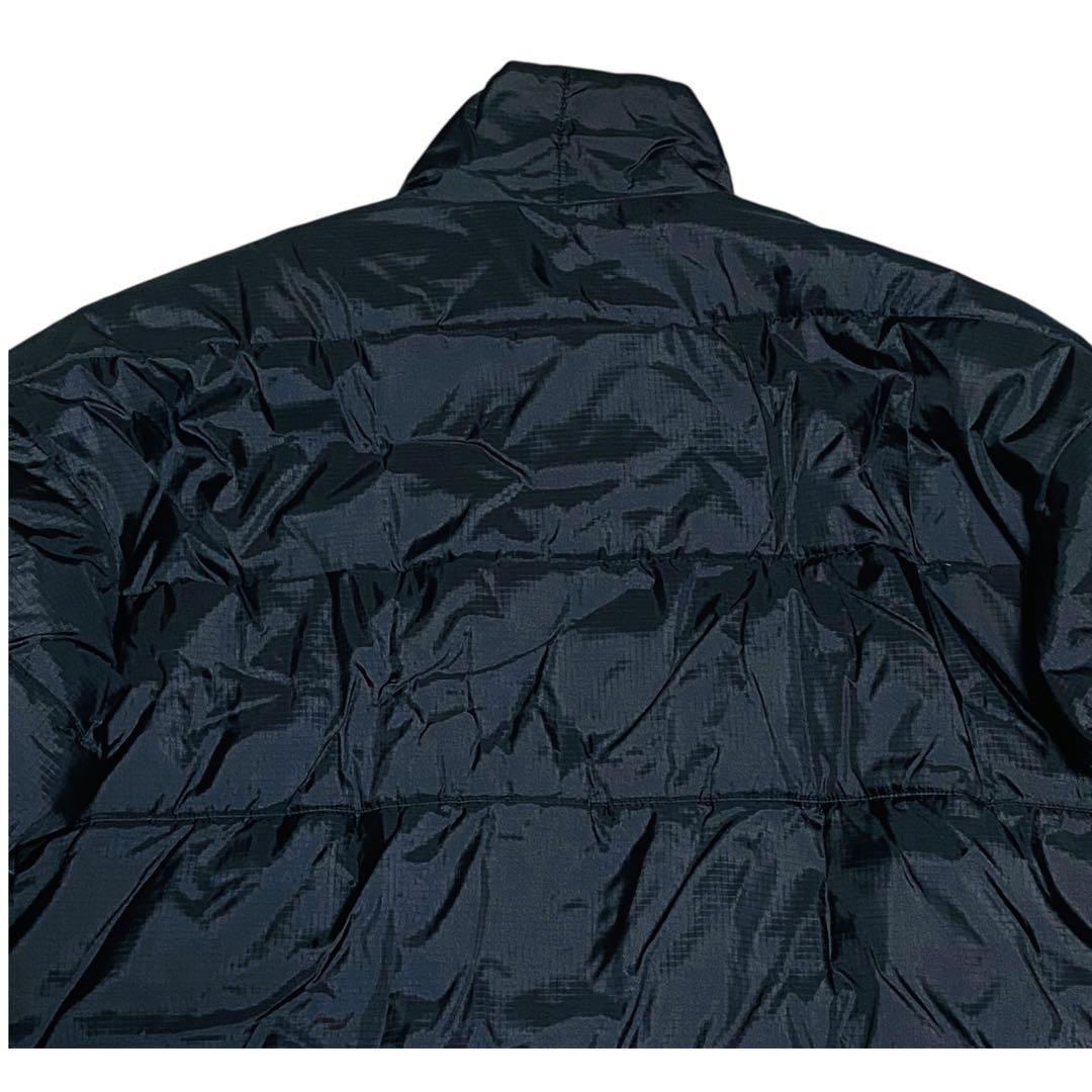 A Bathing Ape Down Jackets 90S