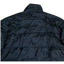 A Bathing Ape Down Jackets 90S