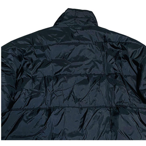 A Bathing Ape Down Jackets 90S