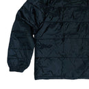 A Bathing Ape Down Jackets 90S