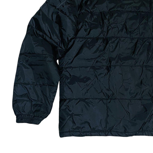 A Bathing Ape Down Jackets 90S