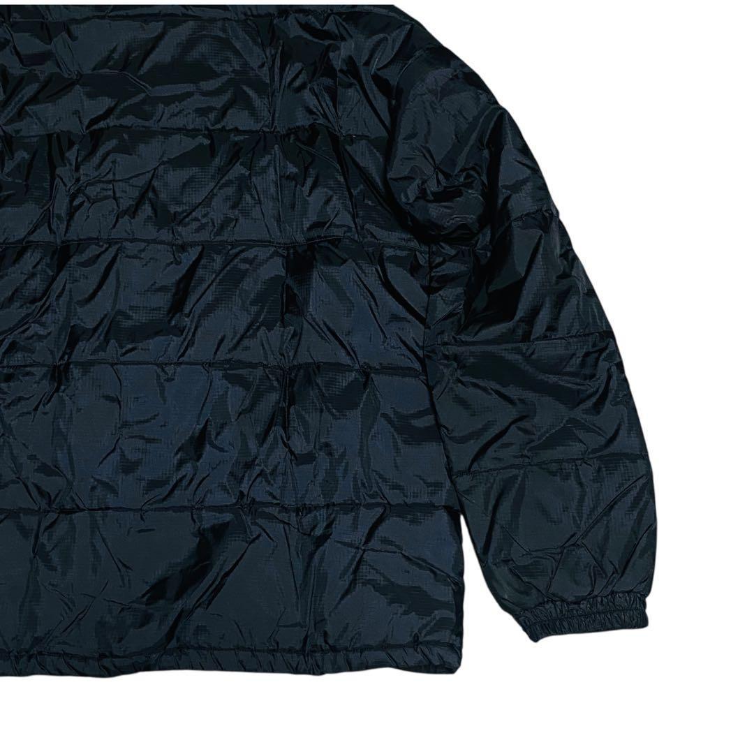 A Bathing Ape Down Jackets 90S