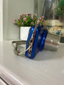 Fujifilm Compact Digital Cameras Finepix Jx400 2