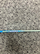 Ust Mamiya Shaft Magical Attas Lightweight For Fairway