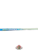 Ust Mamiya Shaft Magical Attas Lightweight For Fairway