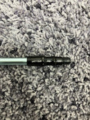 Ust Mamiya Shaft Magical Attas Lightweight For Fairway