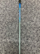 Ust Mamiya Shaft Magical Attas Lightweight For Fairway