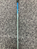 Ust Mamiya Shaft Magical Attas Lightweight For Fairway