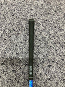 Ust Mamiya Shaft Magical Attas Lightweight For Fairway