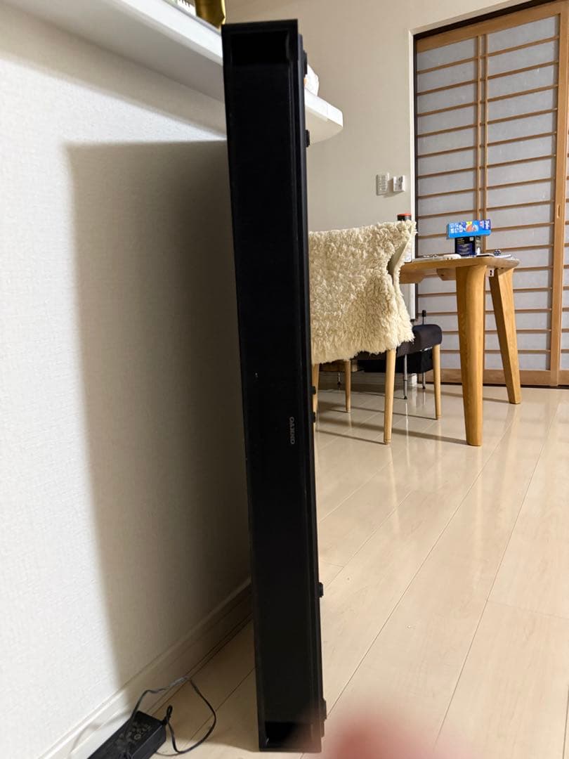 Onkyo Center Speaker Ls-T30