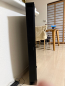 Onkyo Center Speaker Ls-T30