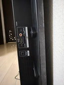 Onkyo Center Speaker Ls-T30