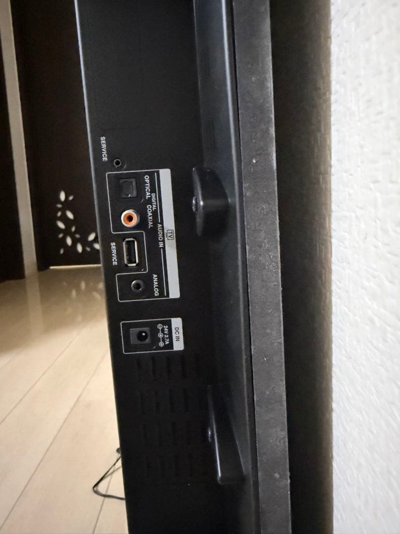 Onkyo Center Speaker Ls-T30