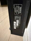 Onkyo Center Speaker Ls-T30