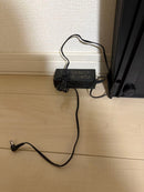 Onkyo Center Speaker Ls-T30