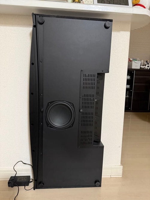 Onkyo Center Speaker Ls-T30