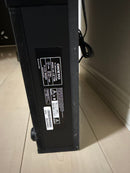 Onkyo Center Speaker Ls-T30