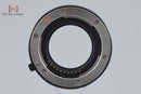 Fujifilm Others Mcex-11