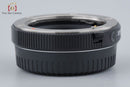 Fujifilm Others Mcex-11