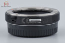 Fujifilm Others Mcex-11