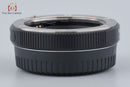 Fujifilm Others Mcex-11