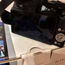 Olympus Mirrorless Interchangeable Lips Pen Lite E-Pl3