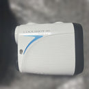 Nikon Golf Range Meter Coolshot 20