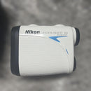 Nikon Golf Range Meter Coolshot 20